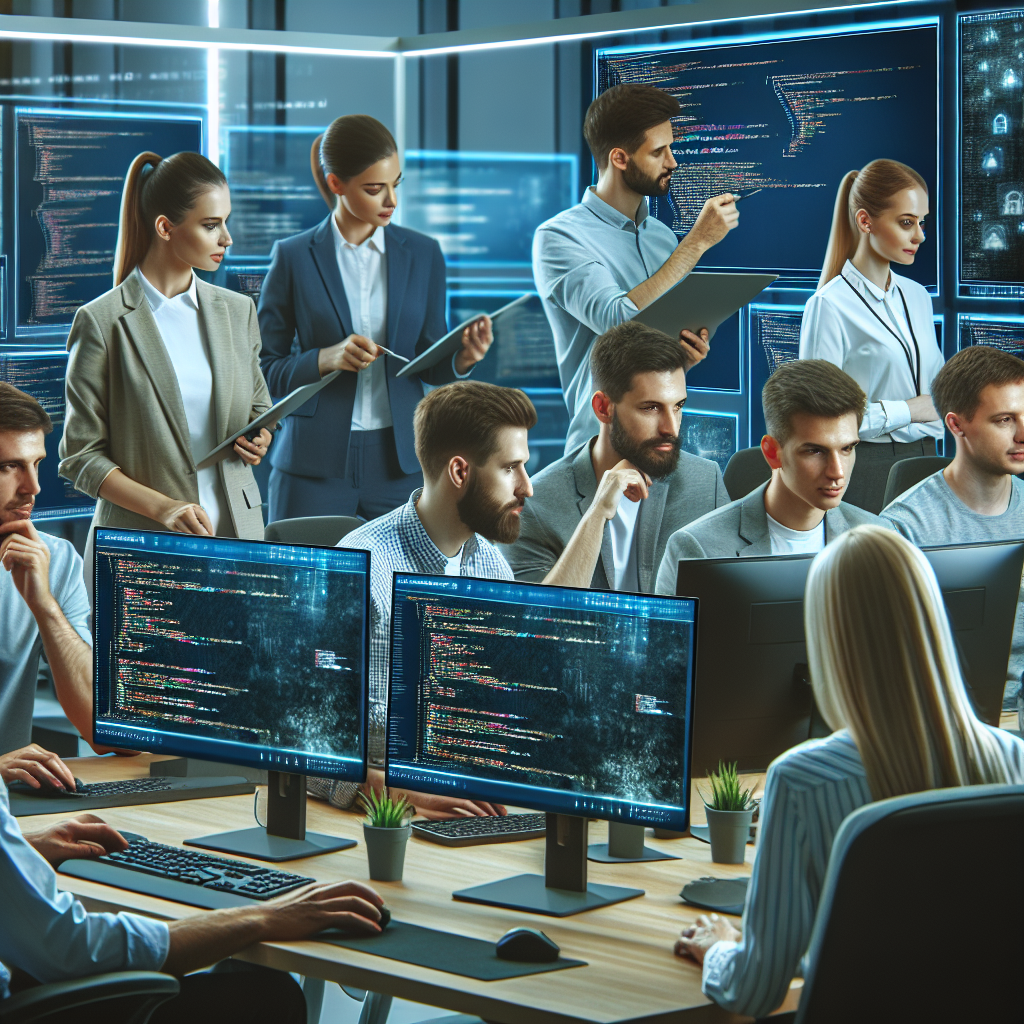 Создание и продвижение интернет-магазинов, изготовление и раскрутка сайтов