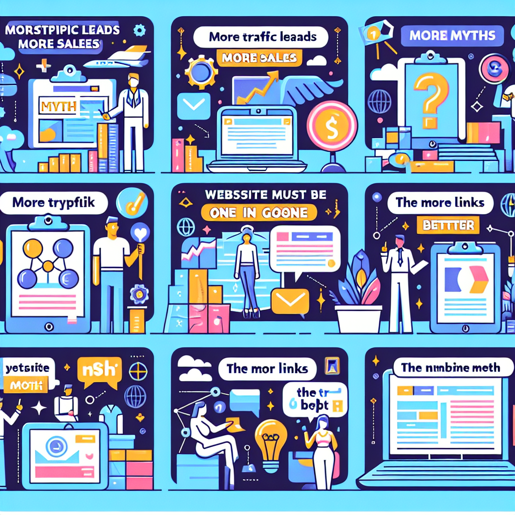 Создание и продвижение интернет-магазинов, изготовление и раскрутка сайтов