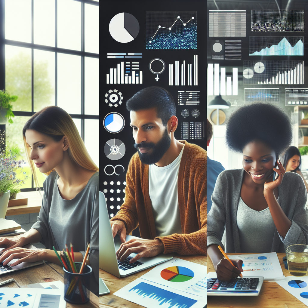 Crearea si promovarea site-urilor de succes, fabricarea si promovarea magazinelor online