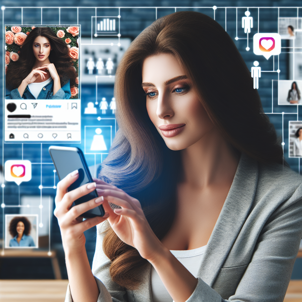 Transform Your Business with Expert Tips for Creating Online Stores on Instagram