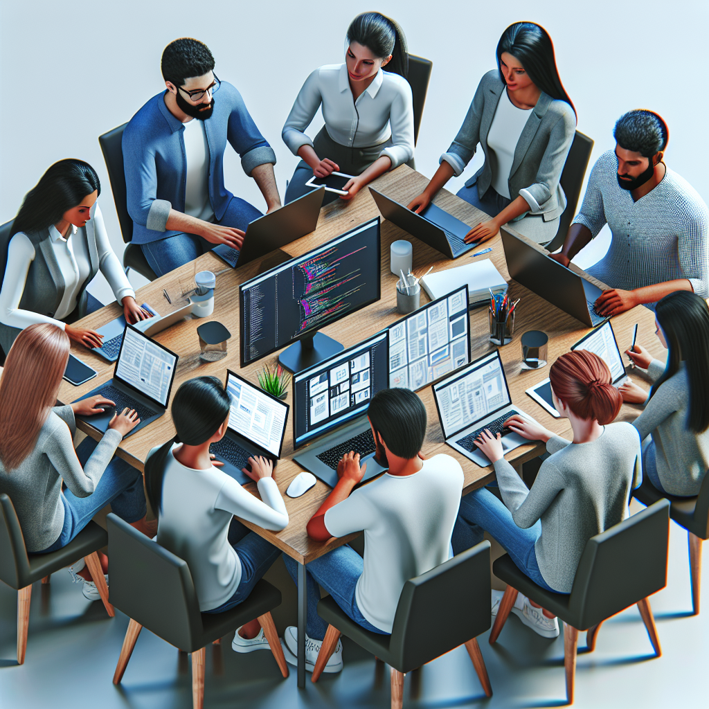 Разработка интернет-магазинов на заказ для вашего бизнеса