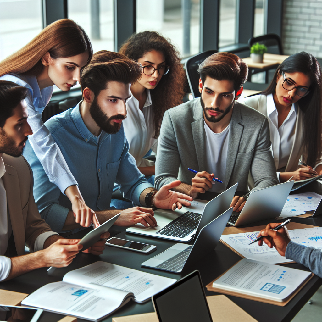 Crearea magazinelor online pentru piese auto de succes