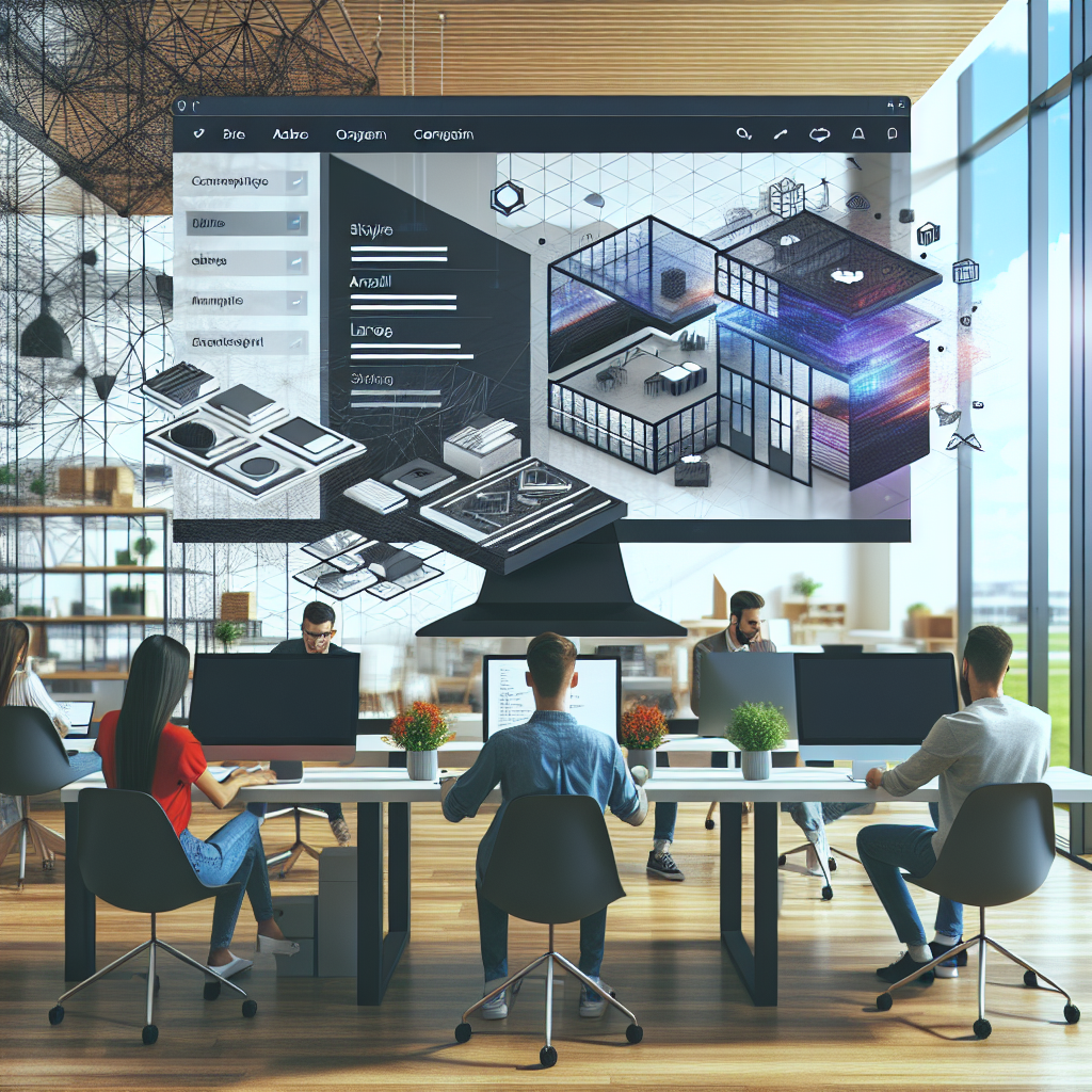 Create Exceptional Online Stores on Laravel – Expert Development Services