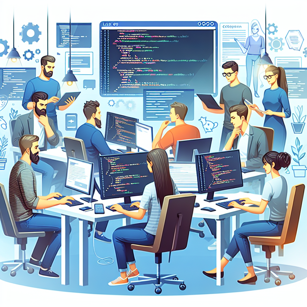 Create Exceptional Online Stores on Laravel – Expert Development Services