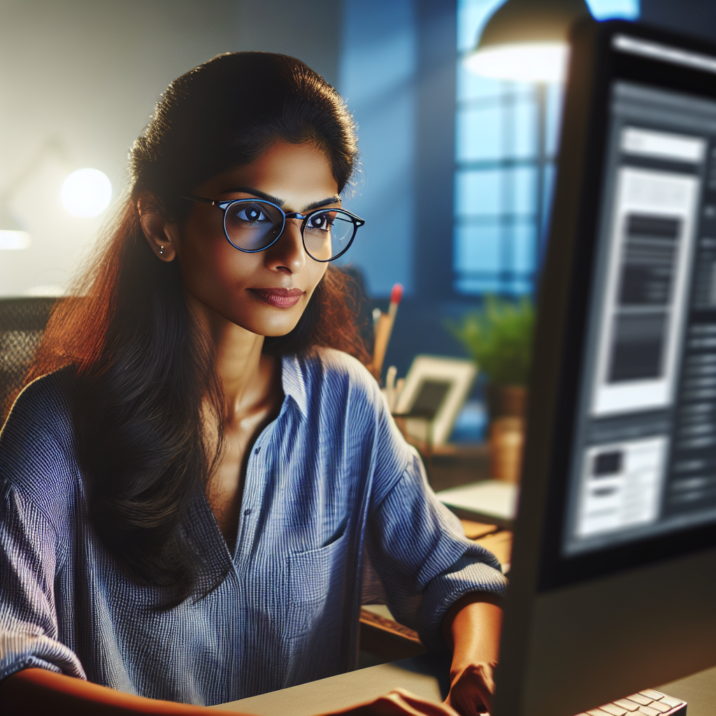 Creating Online Store Websites from Scratch: Expert Development & Guidance