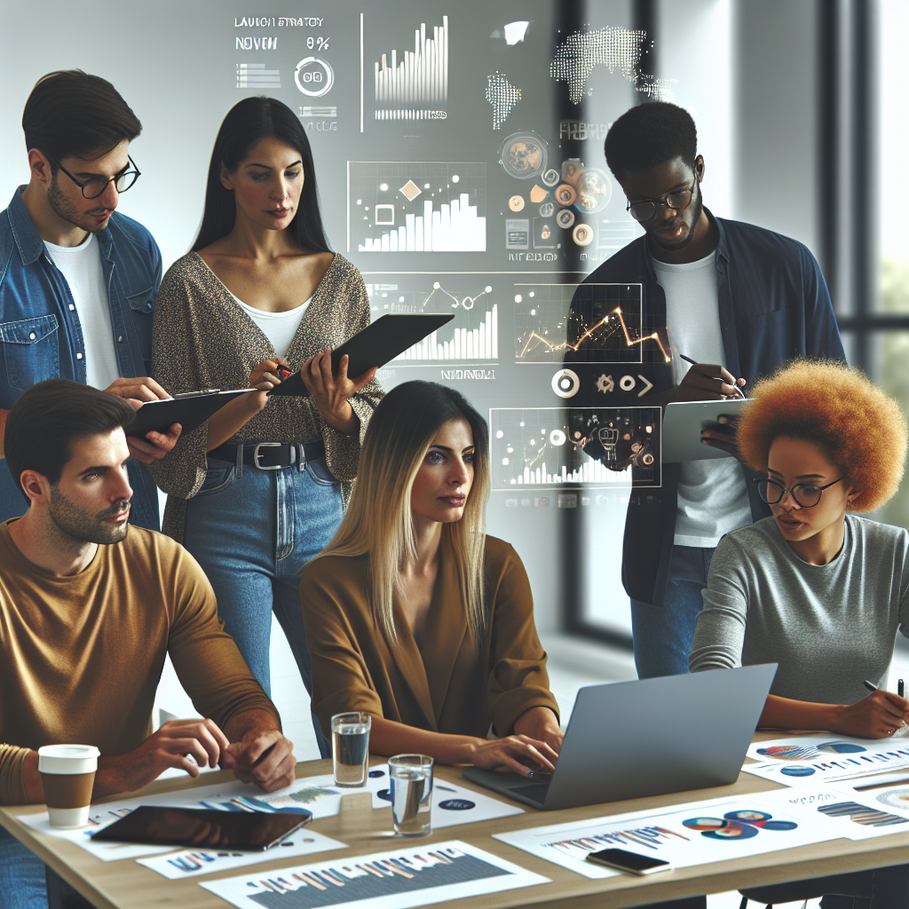 Creating Online Store Websites from Scratch: Expert Development & Guidance