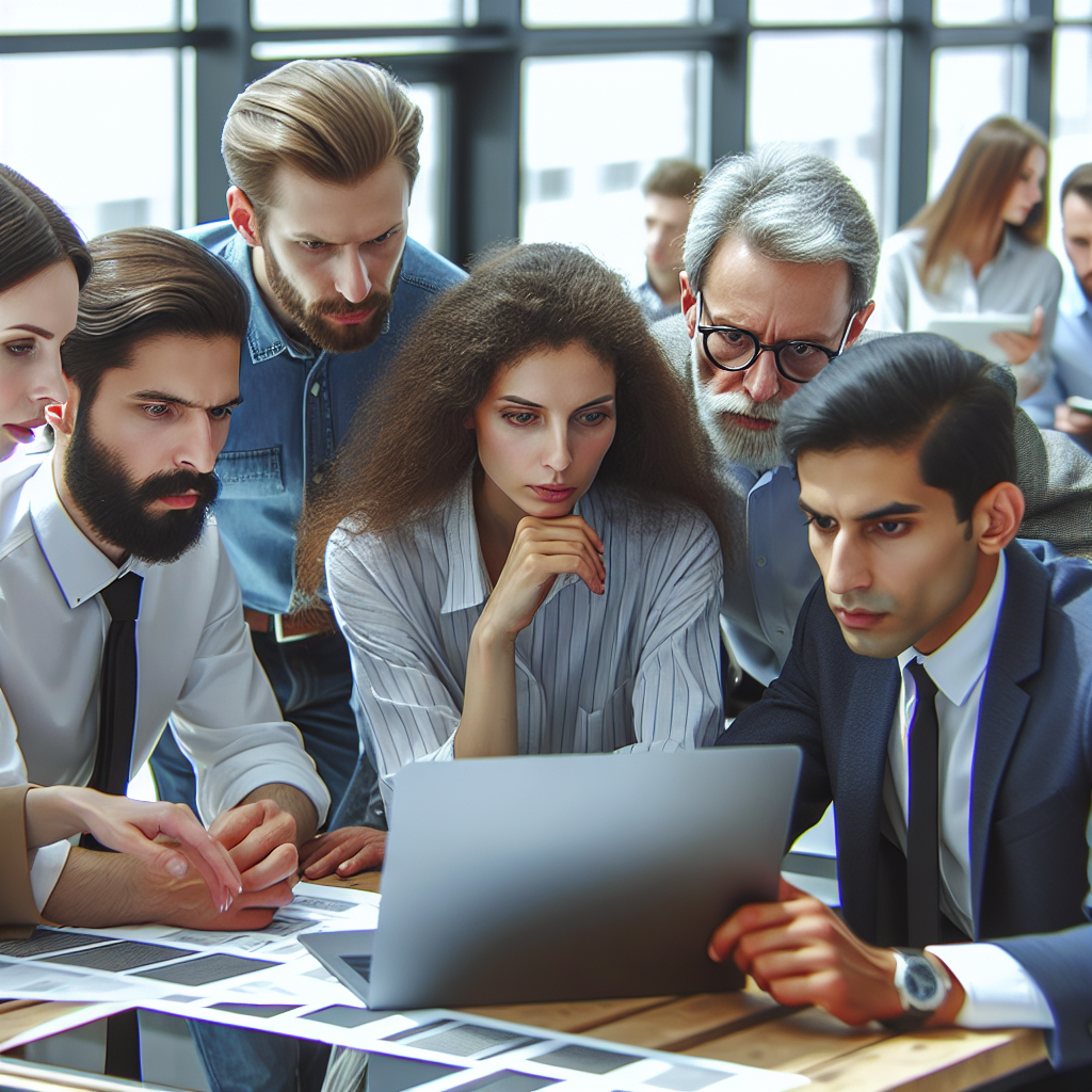 Crearea de landinguri la cheie si landing page-uri la cheie la cele mai bune preturi