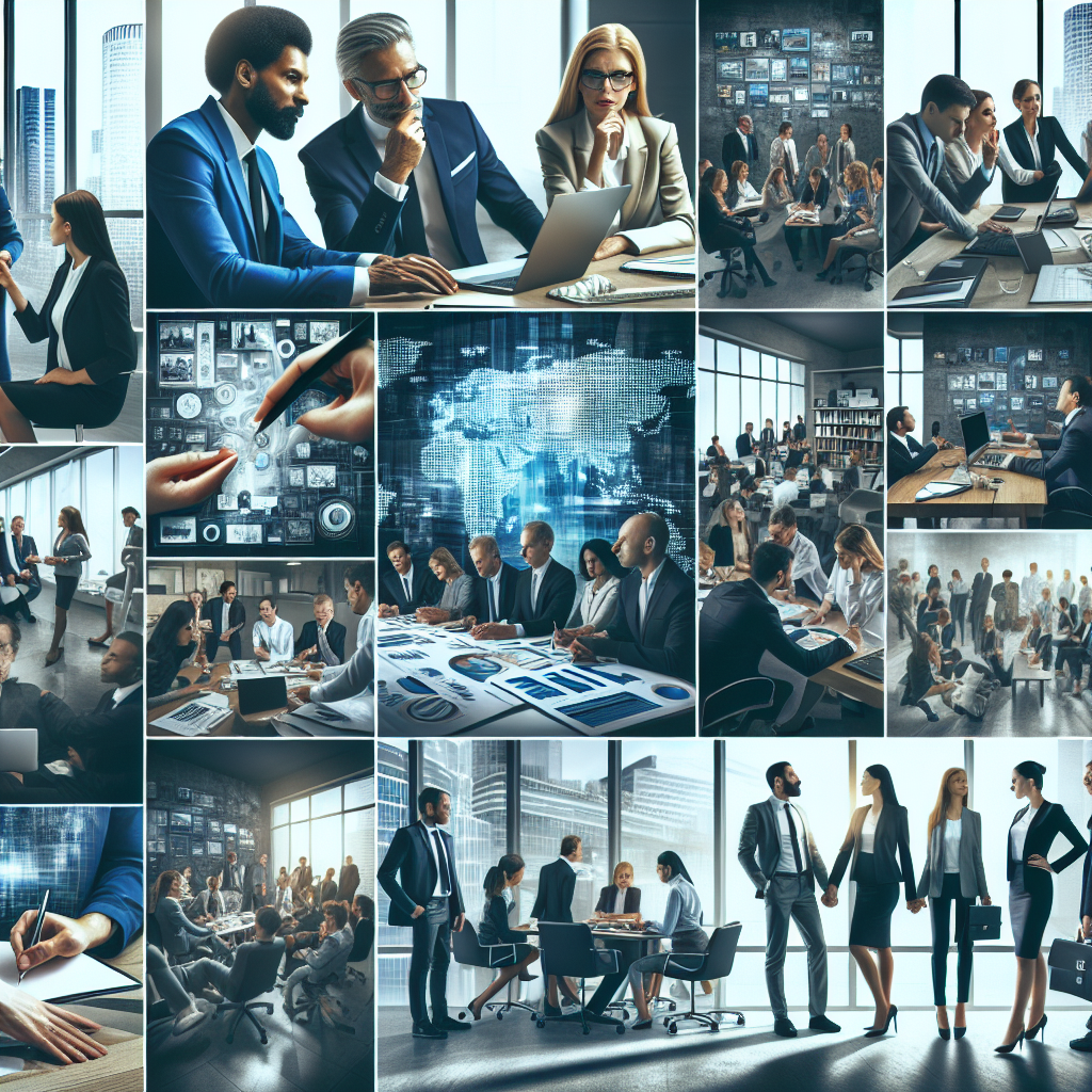 Создание и разработка веб-сайтов под ключ для вашего бизнеса