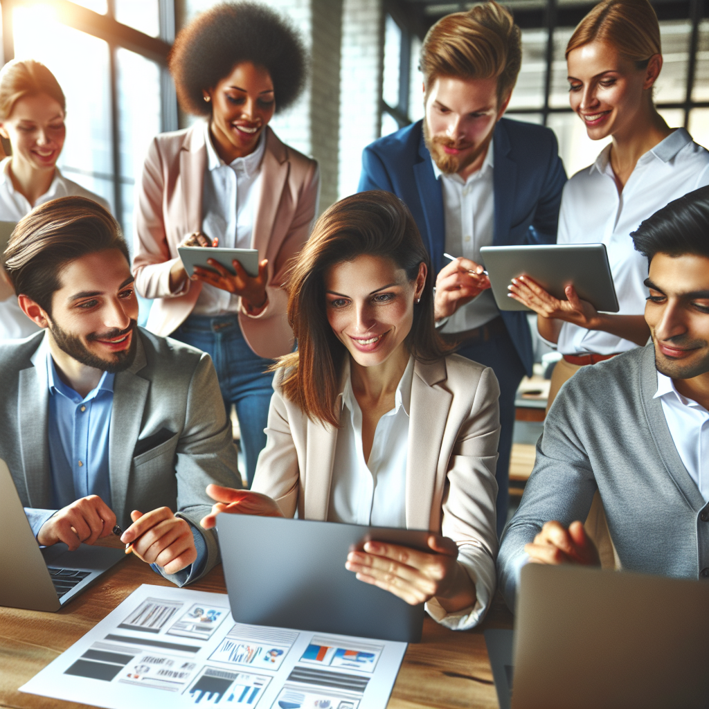 Создание и разработка веб-сайтов под ключ для вашего бизнеса