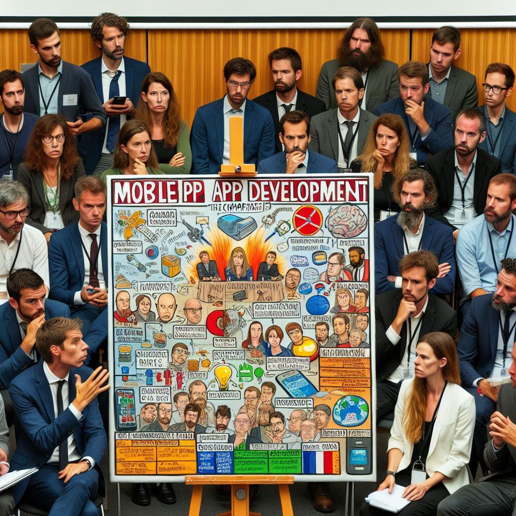 Crearea aplicatiilor de succes cu ajutorul specialistilor SEO de la it-companii - webmaster.md