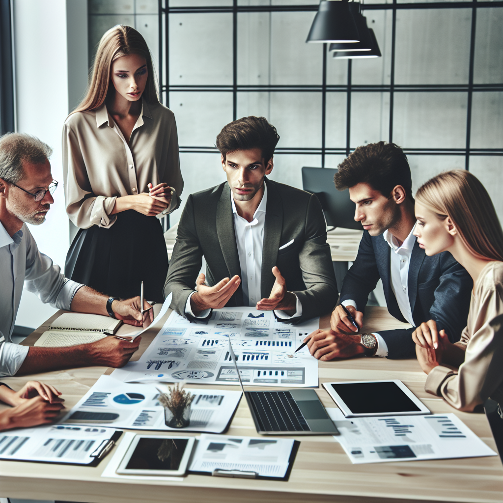 Crearea de landinguri la cheie si landing page-uri la cheie la cele mai bune preturi