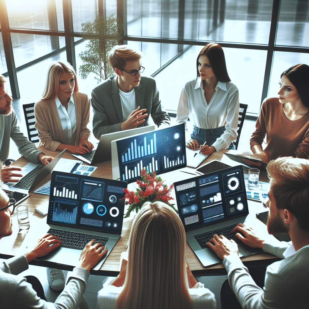 Professional Landing Page Creation Services with Affordable Prices and Transparent Costs