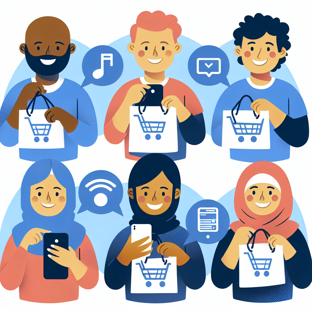 Dezvoltare si creare magazine online in Moldova - Solutii complete pentru afacerea ta!