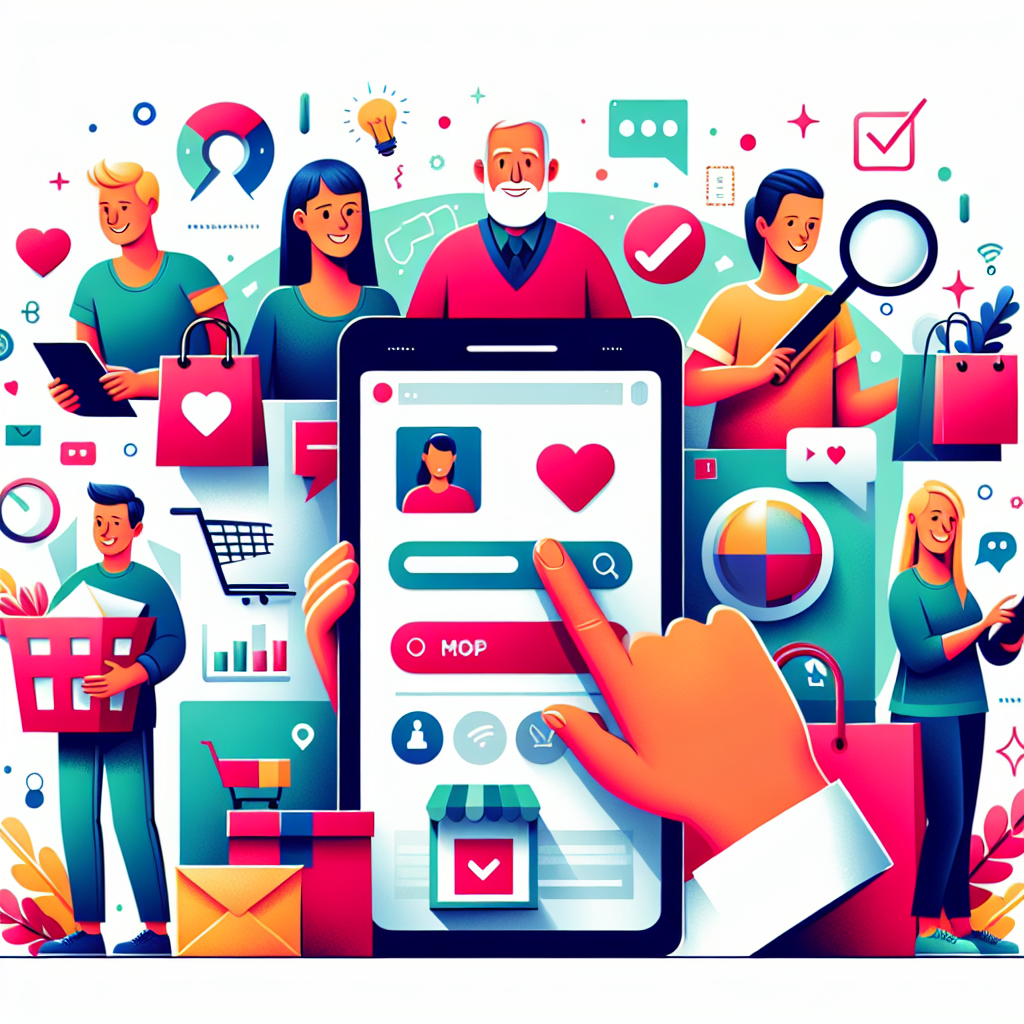 Crearea magazinelor online pe Wix pentru afaceri de succes