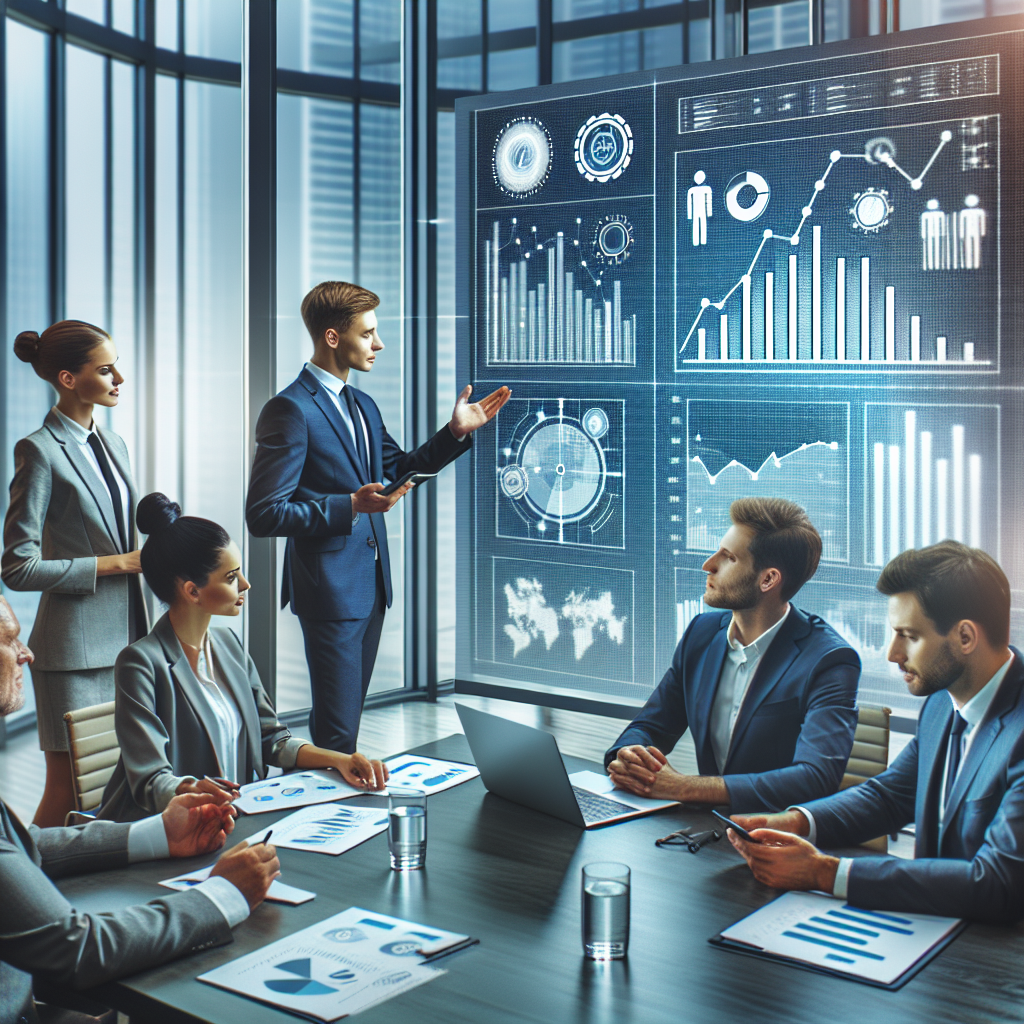 Создание приложений для Android: профессиональные решения от IT компании webmaster.md