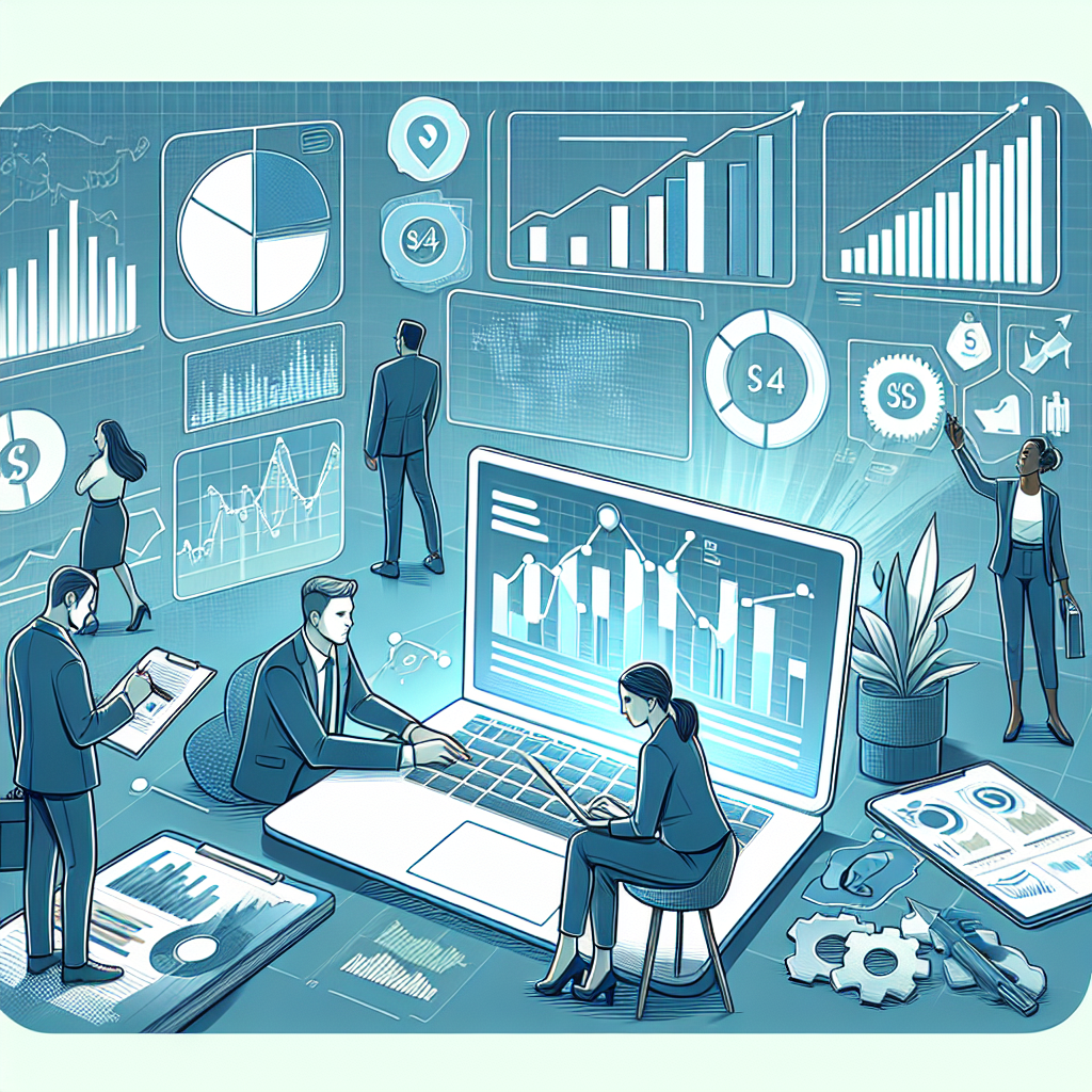 Crearea magazinelor online pe Wix pentru afaceri de succes