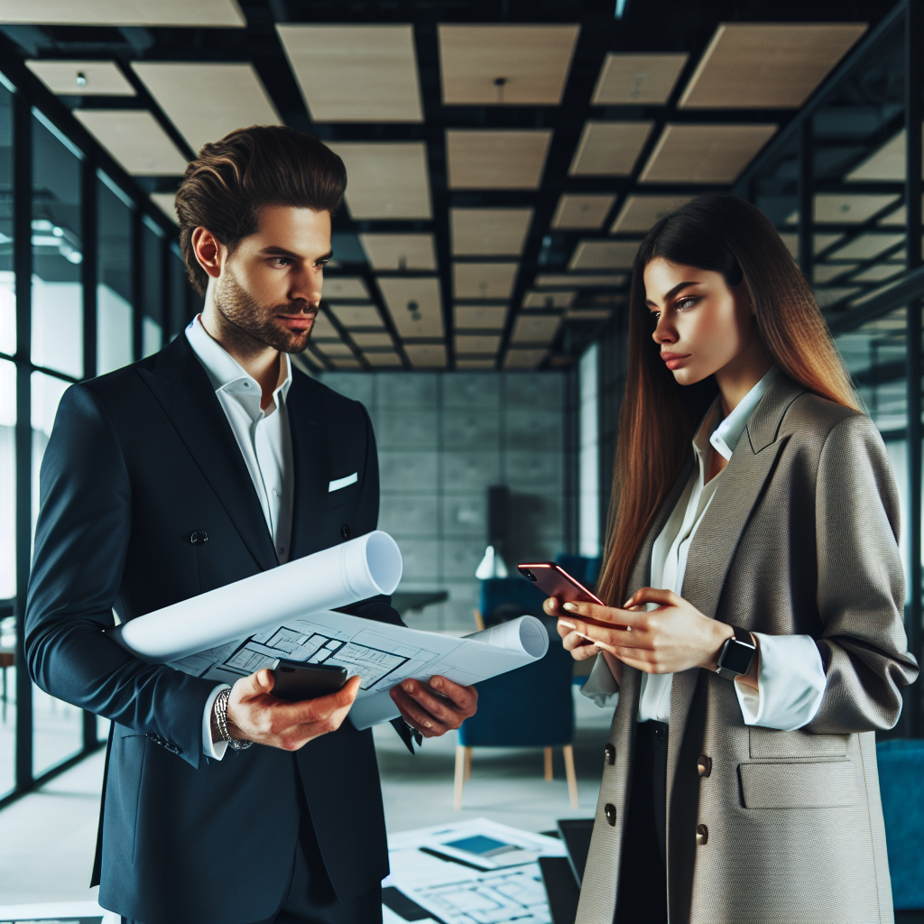 Разработка программ для iOS с использованием передовых технологий