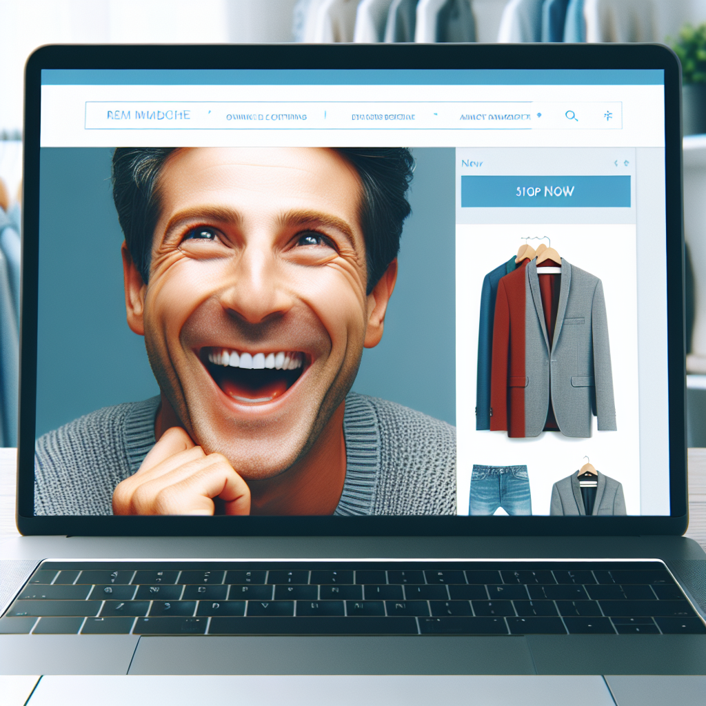 Descoperiti cele mai elegante haine pentru fiecare ocazie