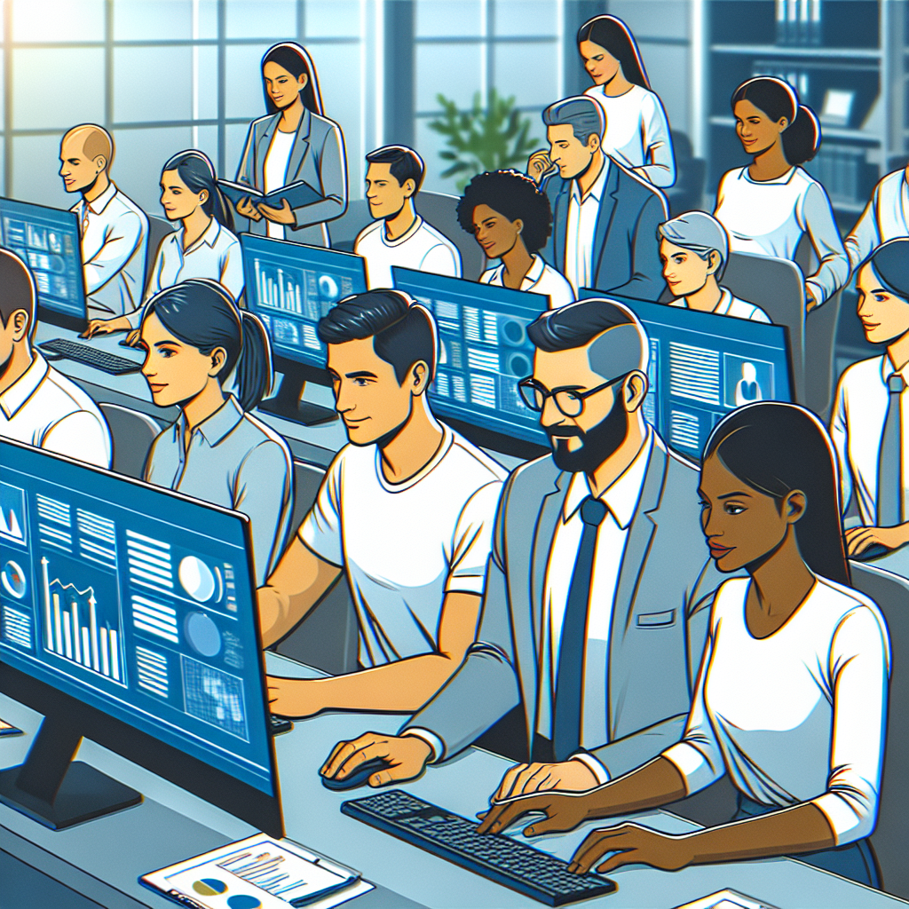 Harness the Power of Creating Advertising Campaigns in Yandex Direct for Effective Direct Advertising Campaigns