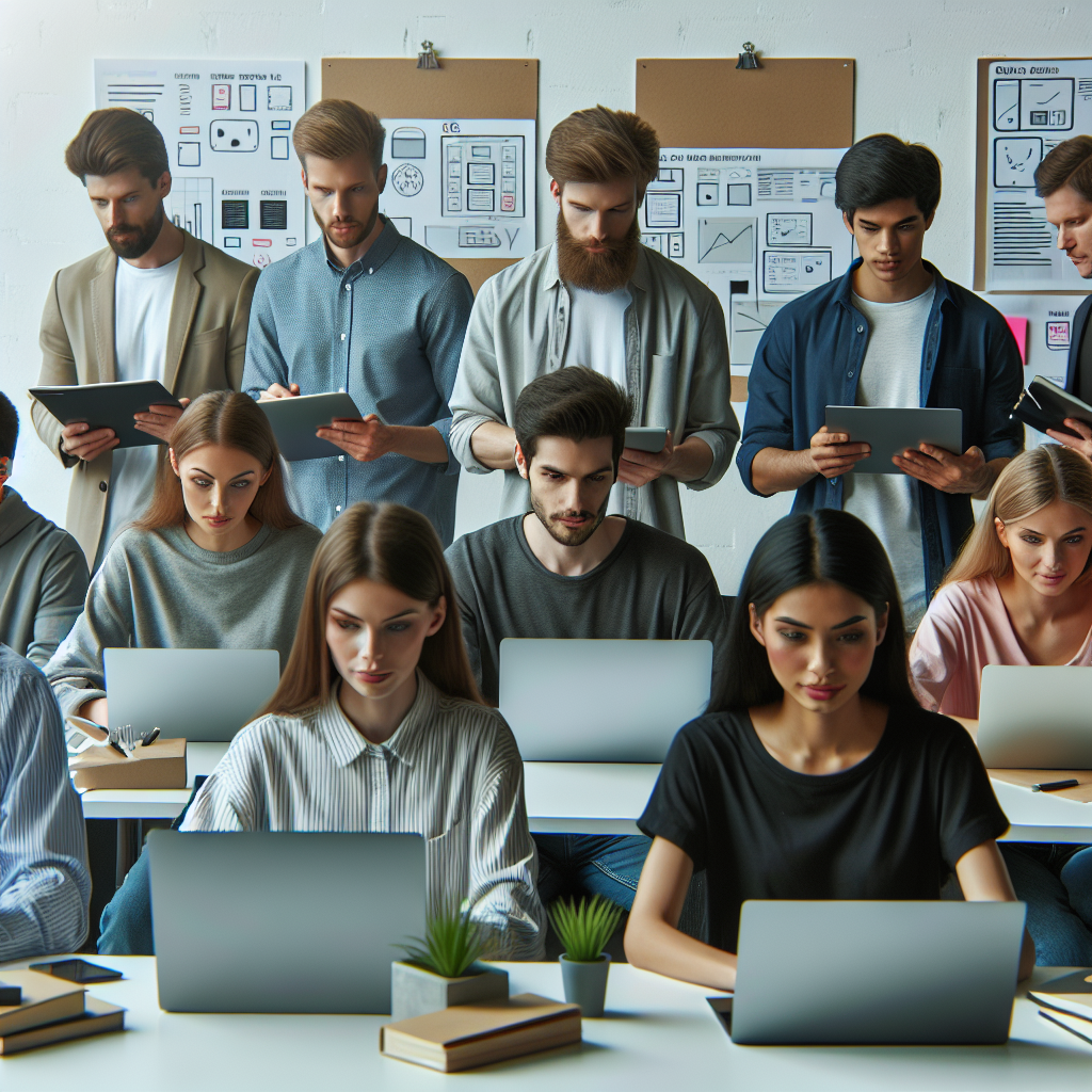 Создание приложений для iOS: доступные цены на услуги разработки