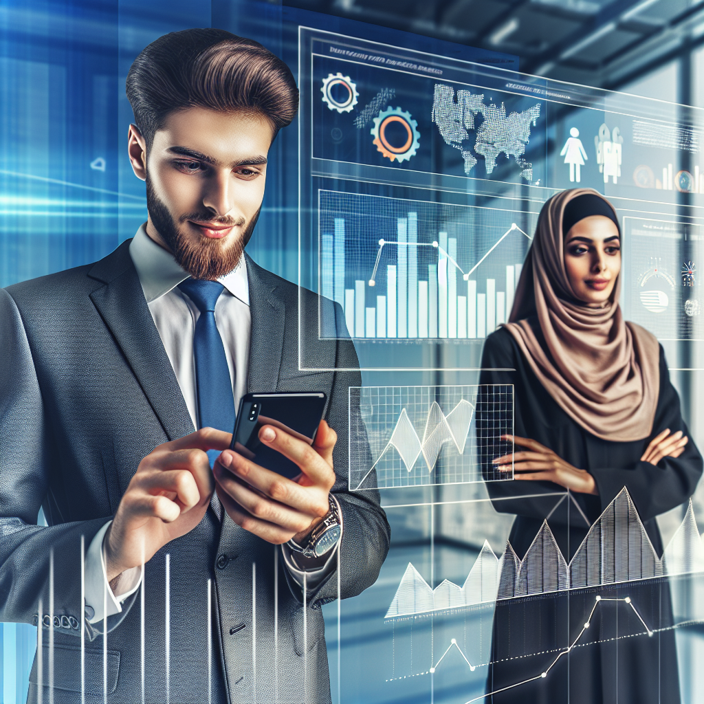 Crearea si dezvoltarea aplicatiilor pe Android pentru afacerea ta