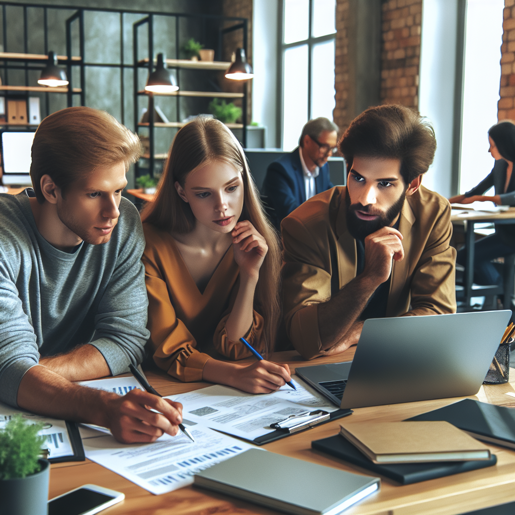 Создание и разработка веб-сайтов, интернет-сайтов и веб-порталов под заказ