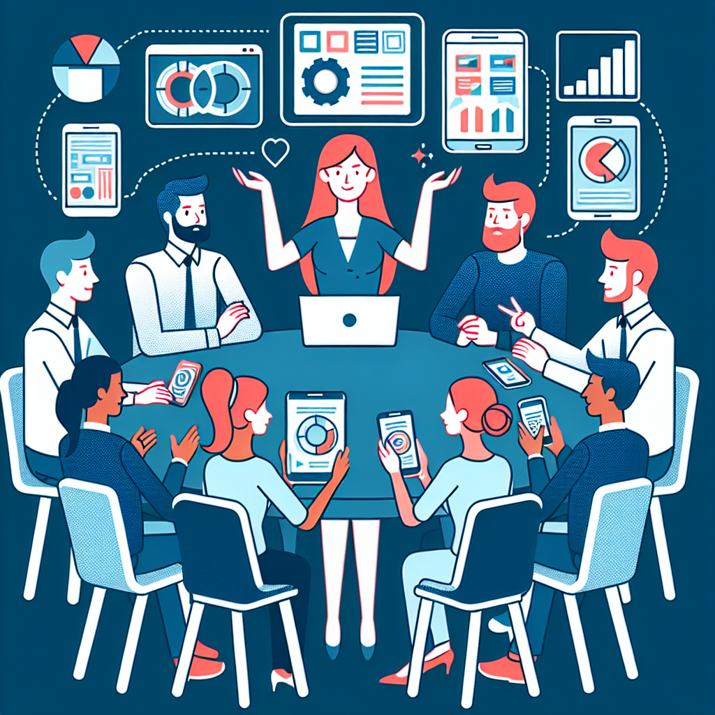 Dezvoltare aplicatii Android la cele mai bune preturi si costuri!