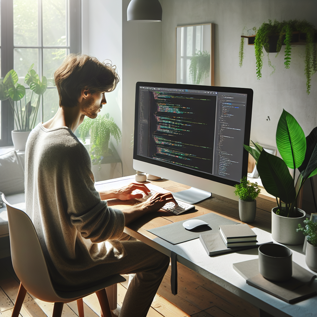 Создание сайтов через Google: сделайте свой сайт в Google Sites уже сегодня!