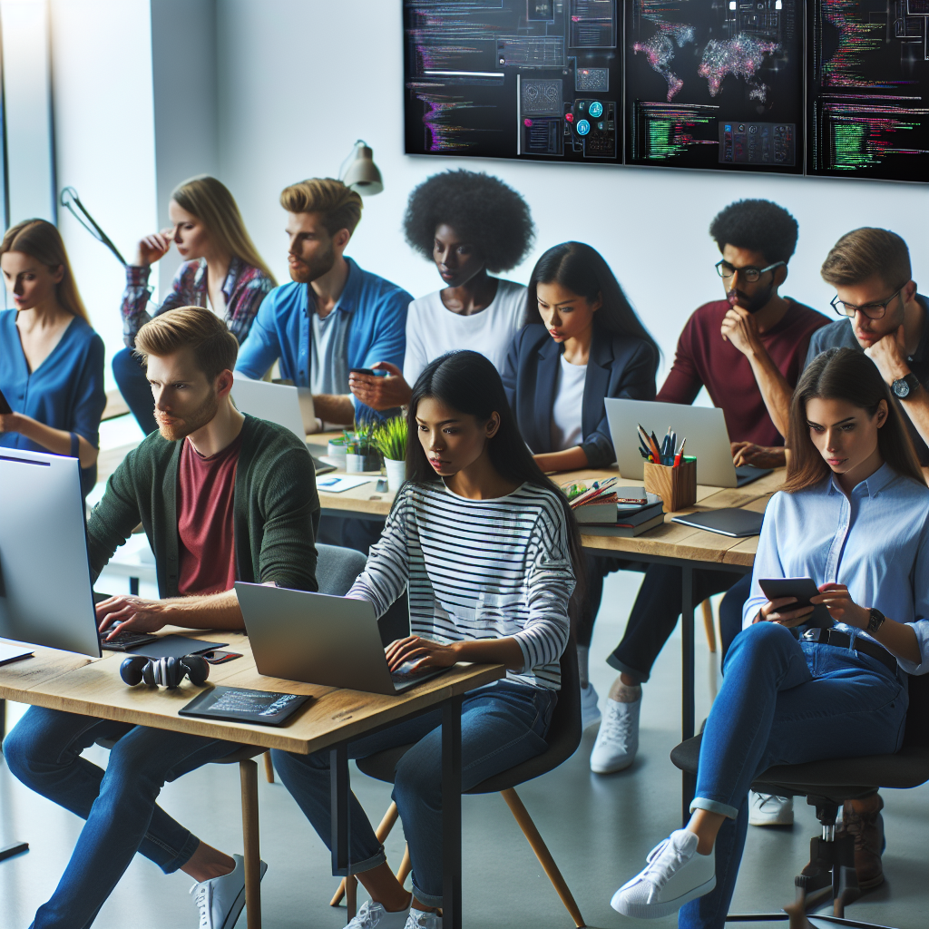 Dezvoltarea aplicatiilor pentru iOS si Android: costuri, solutii si expertiza profesionala