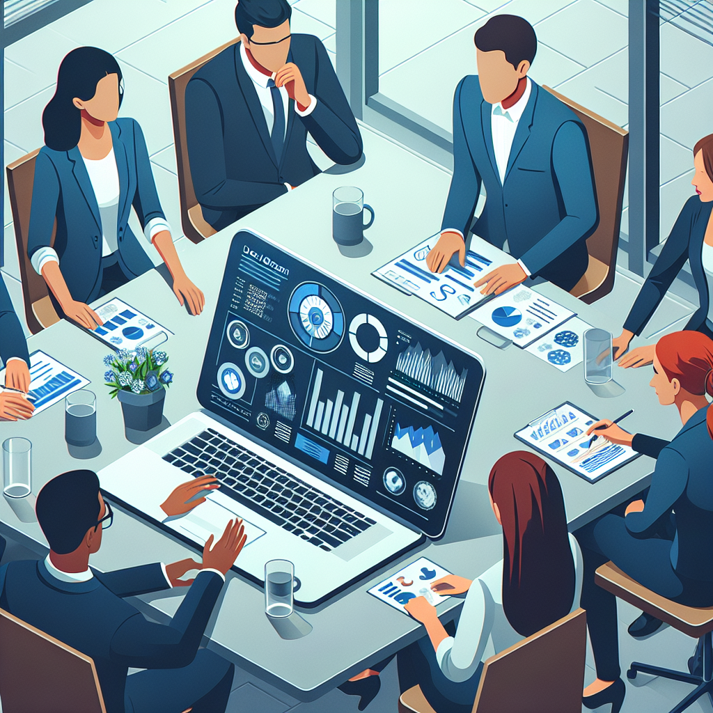 Dezvoltare aplicatii Android la cele mai bune preturi si costuri!