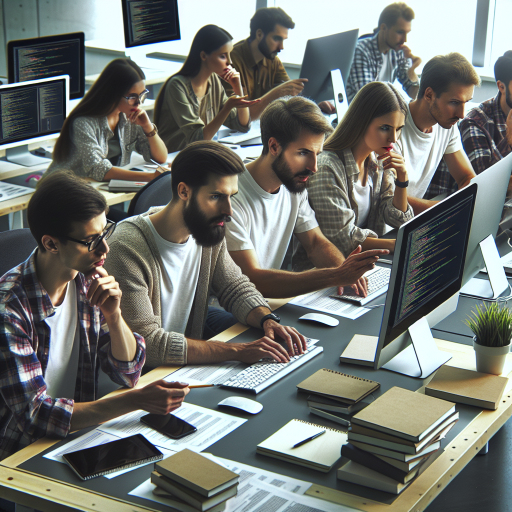 Dezvoltarea aplicatiilor pentru iOS si Android: costuri, solutii si expertiza profesionala