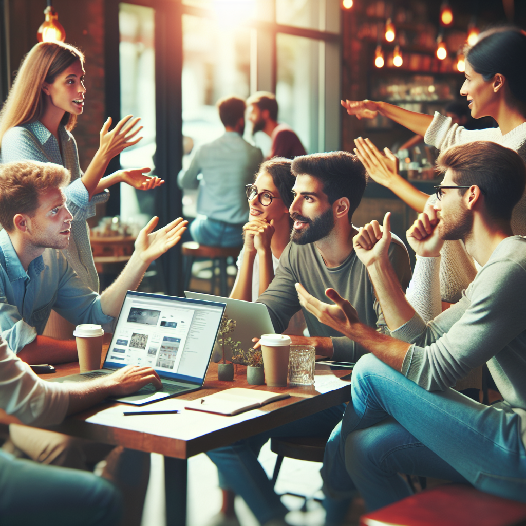 Создание и разработка веб-сайтов, интернет-сайтов и веб-порталов под заказ