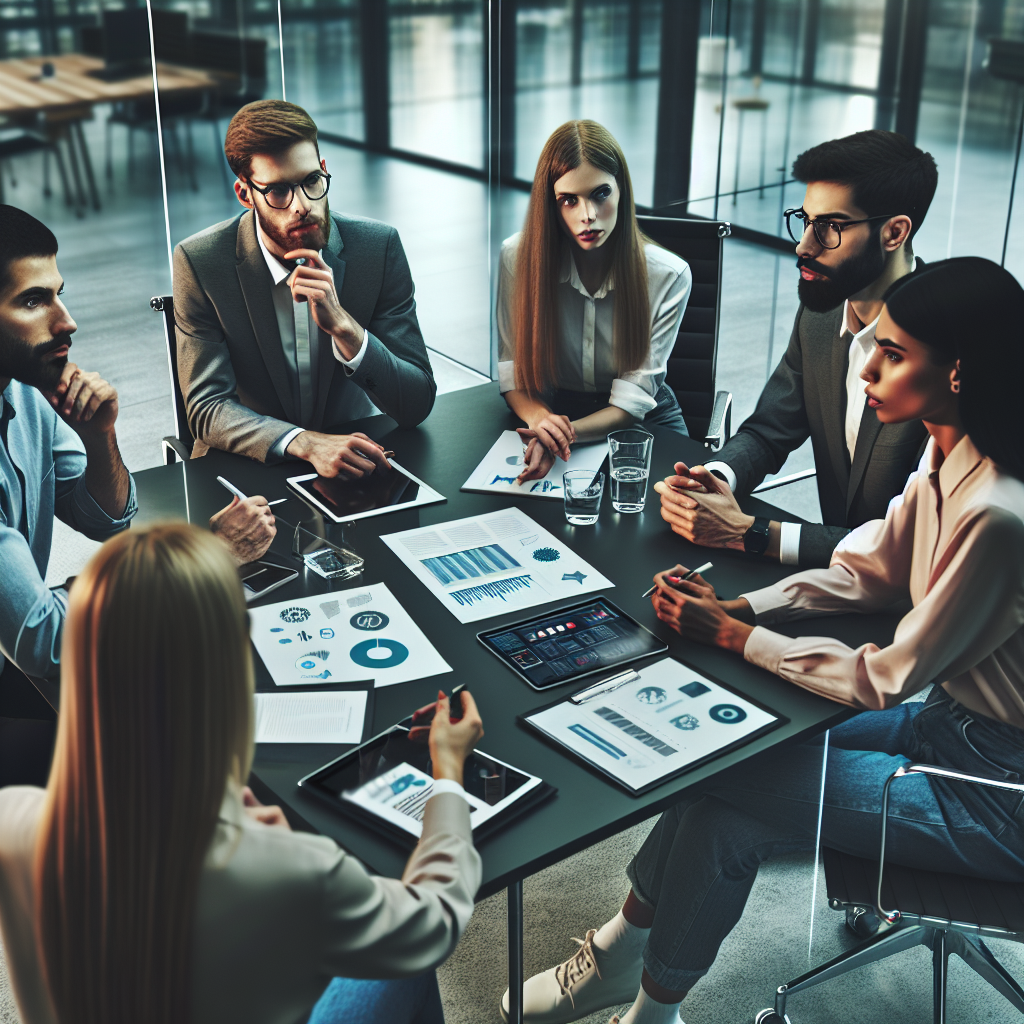 Dezvoltarea aplicatiilor pentru iOS si Android: costuri, solutii si expertiza profesionala