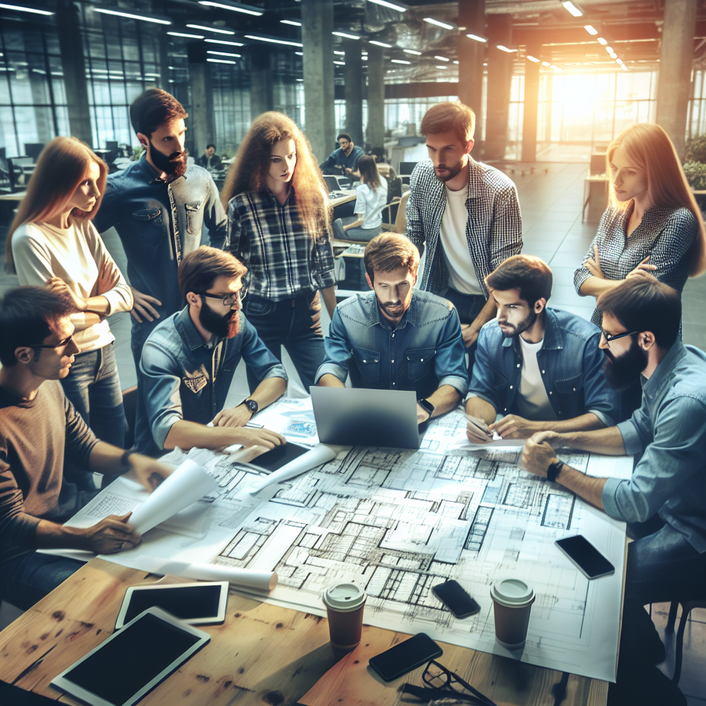 Dezvoltarea aplicatiilor pentru iOS si Android: costuri, solutii si expertiza profesionala