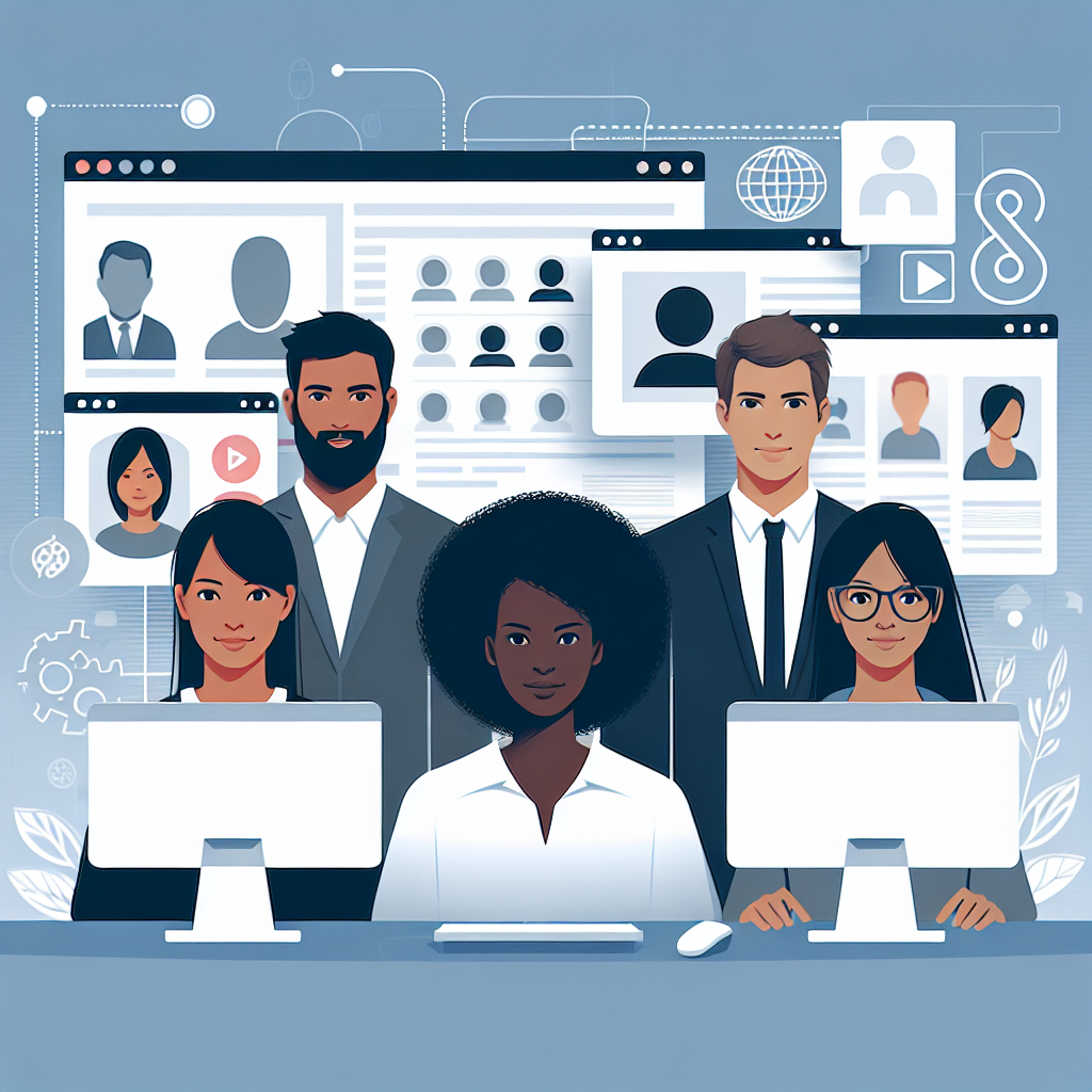 Solutii inovatoare pentru crearea de software si programe la comanda