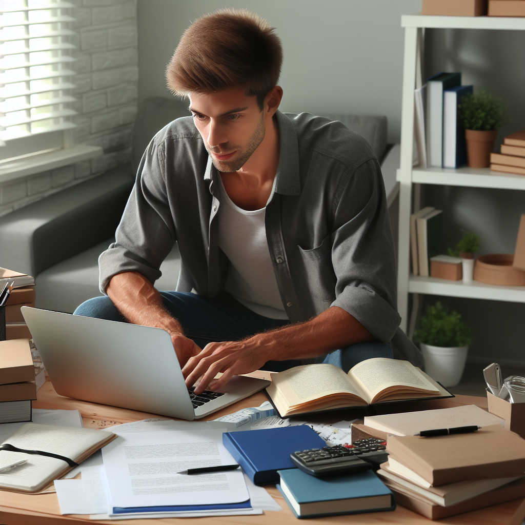 Create Your Own Online Store Websites Independently and Effortlessly