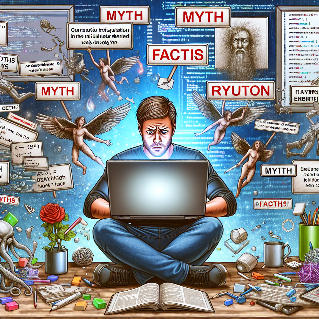 Create Your Own Online Store Websites Independently and Effortlessly