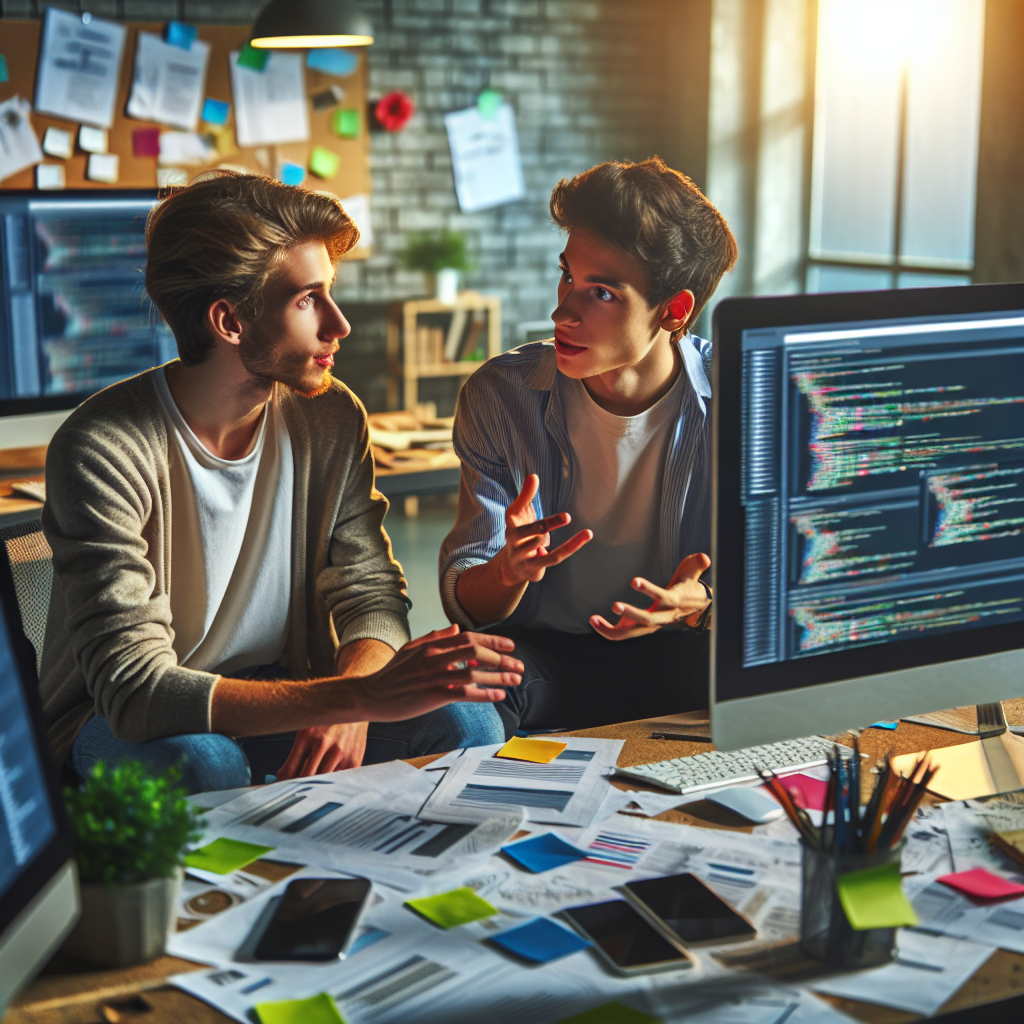 Создание сайтов под ключ недорого с продвижением: узнайте, что это и какая цена