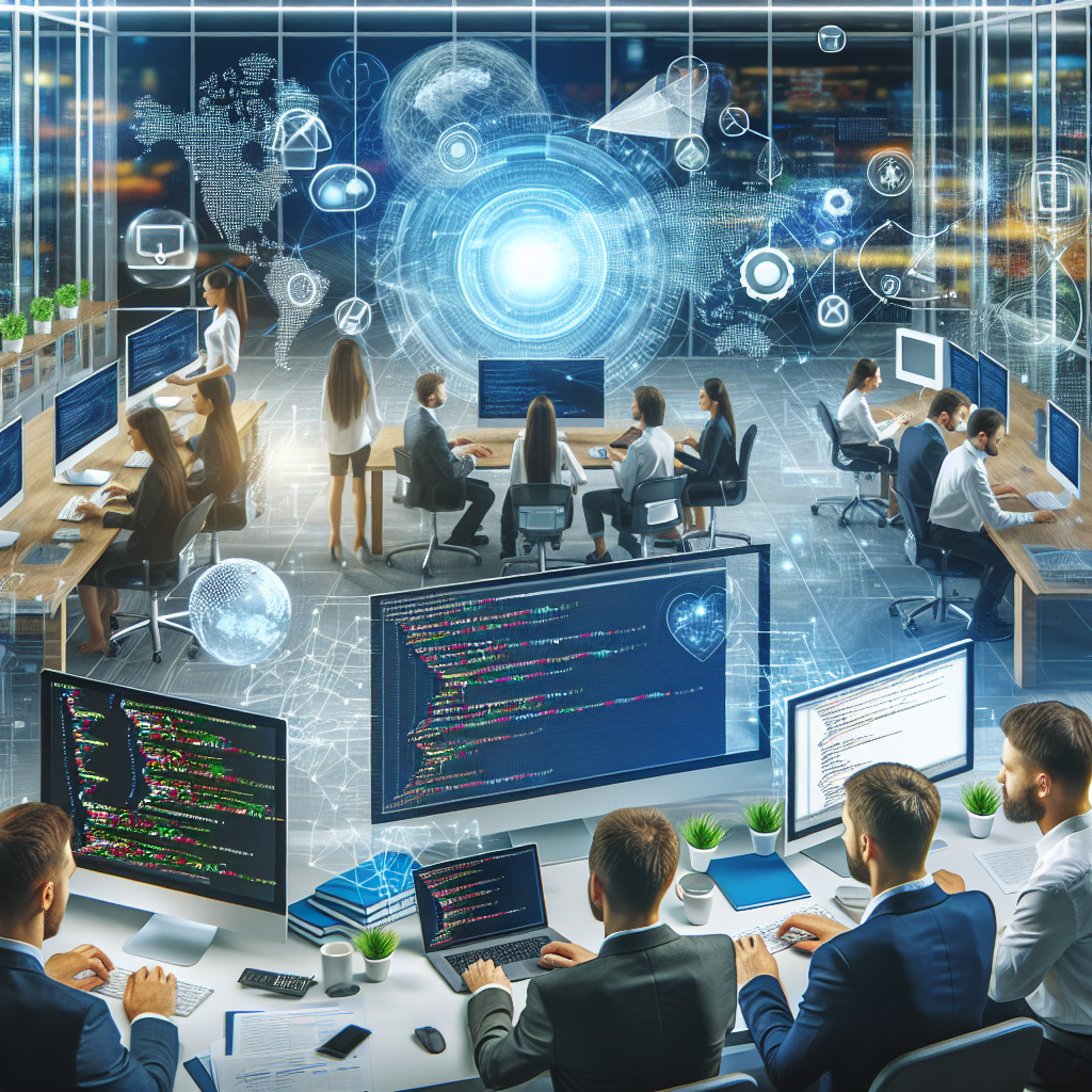 Transform Your Ideas into Reality with Our Expertise in Creating Websites in JS, Javascript, and More!