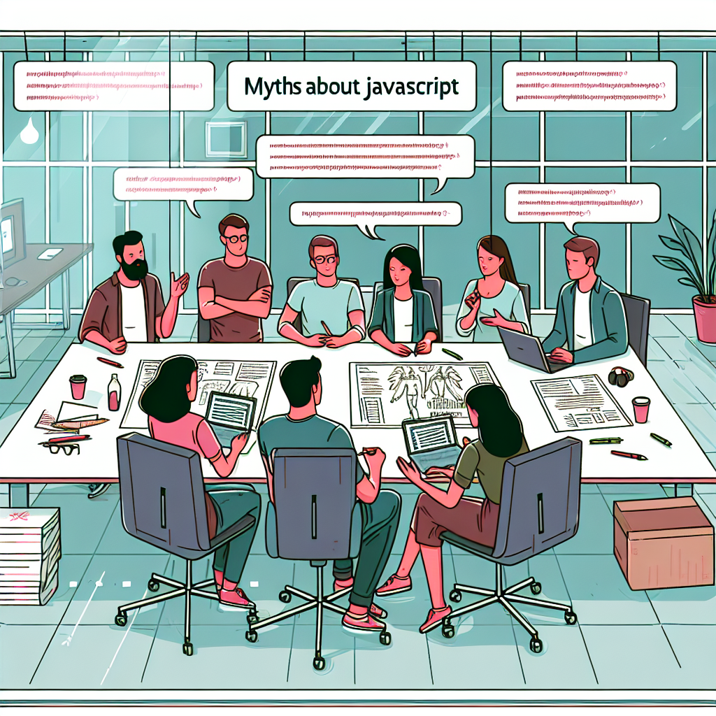 Transform Your Ideas into Reality with Our Expertise in Creating Websites in JS, Javascript, and More!