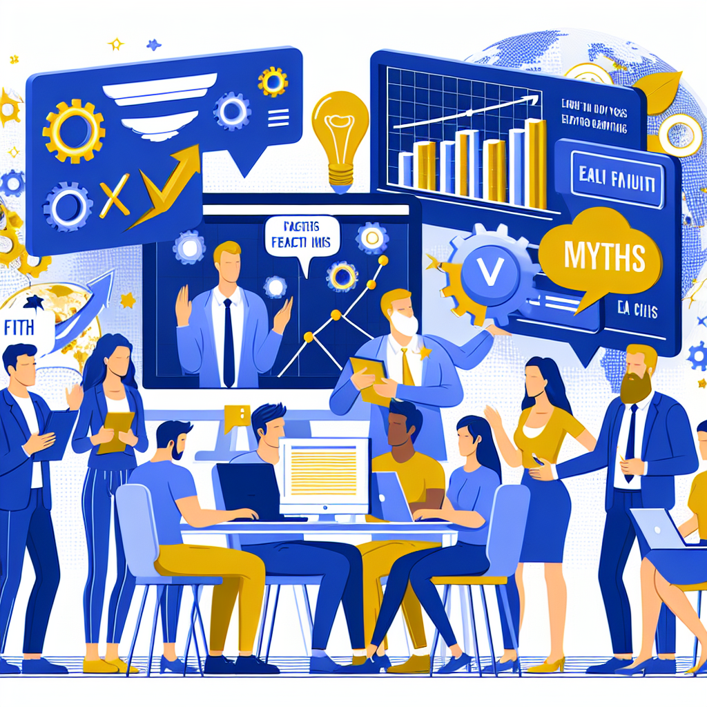 Создание сайтов: узнайте, сколько стоят качественные решения от IT-компании SEO-in.md