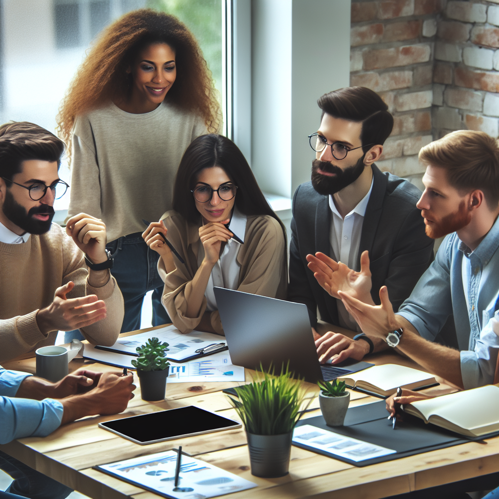 Discover the Costs and Pricing for Creating Landing Pages on Tilda