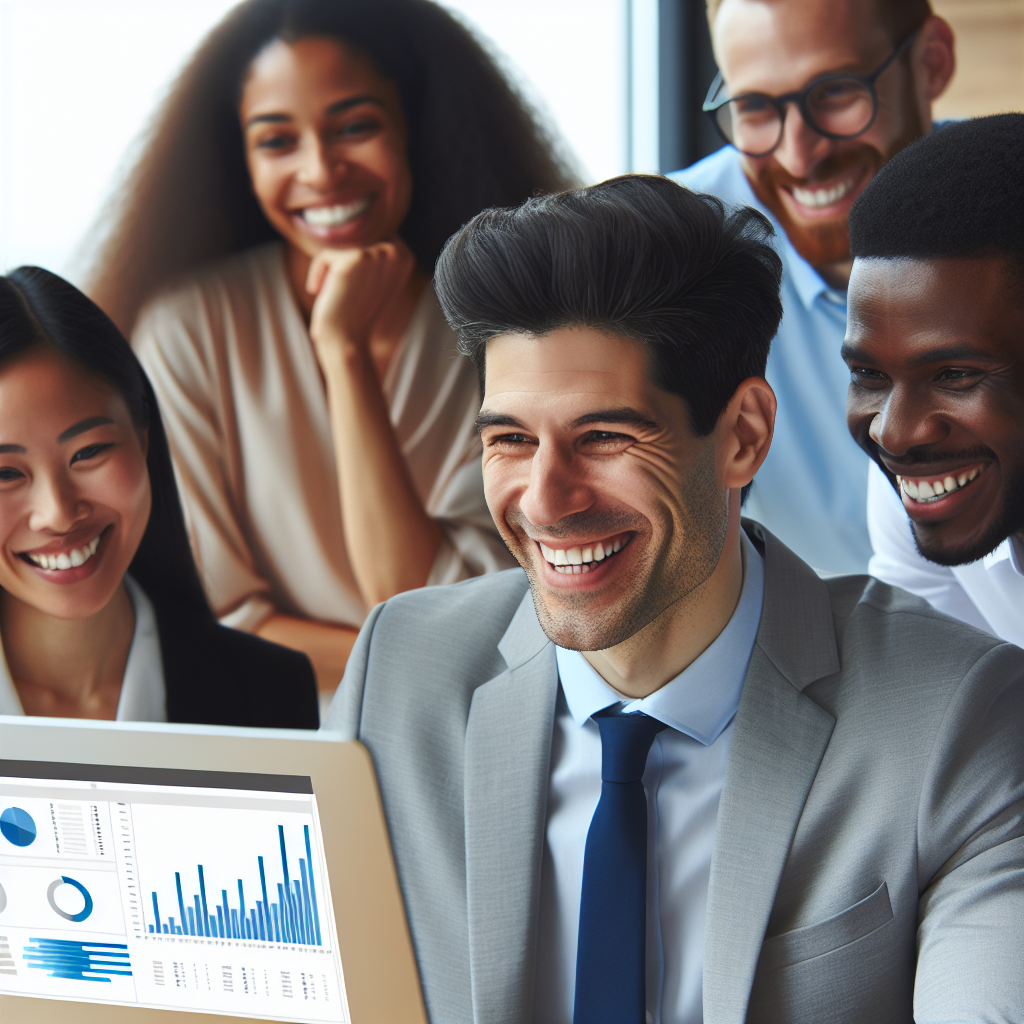 Affordable Website Creation Services Tailored for Your Business Needs