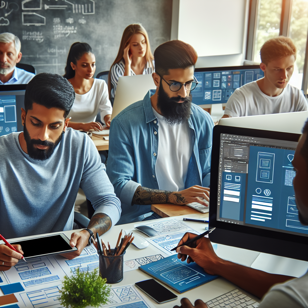 Discover the Costs and Pricing for Creating Landing Pages on Tilda