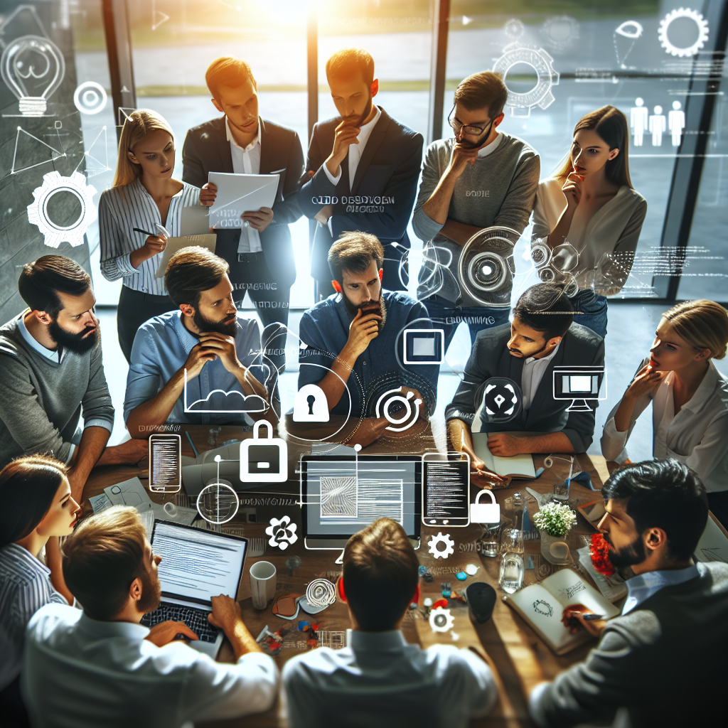 Discover the Costs and Pricing for Creating Landing Pages on Tilda