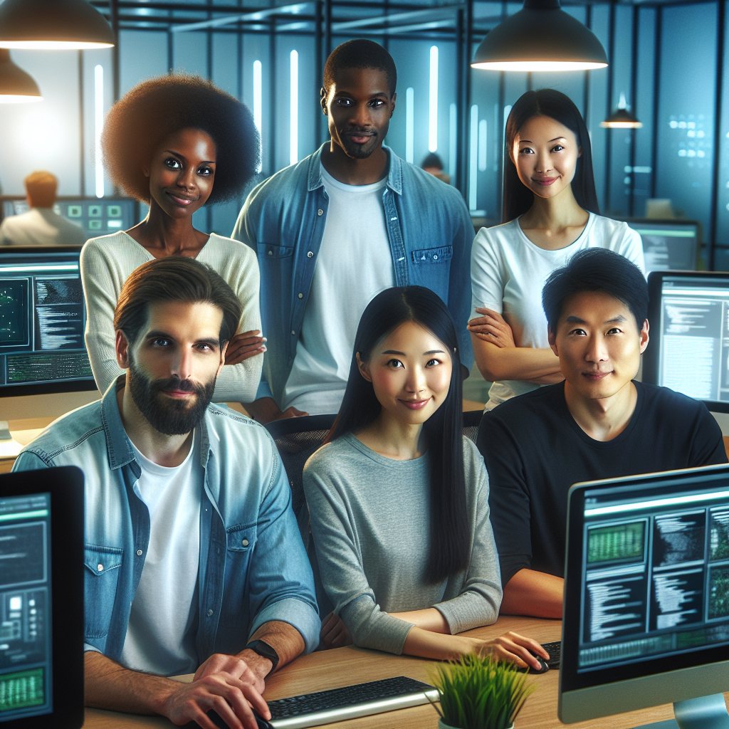 Crearea site-urilor si servicii profesionale pentru afaceri de succes