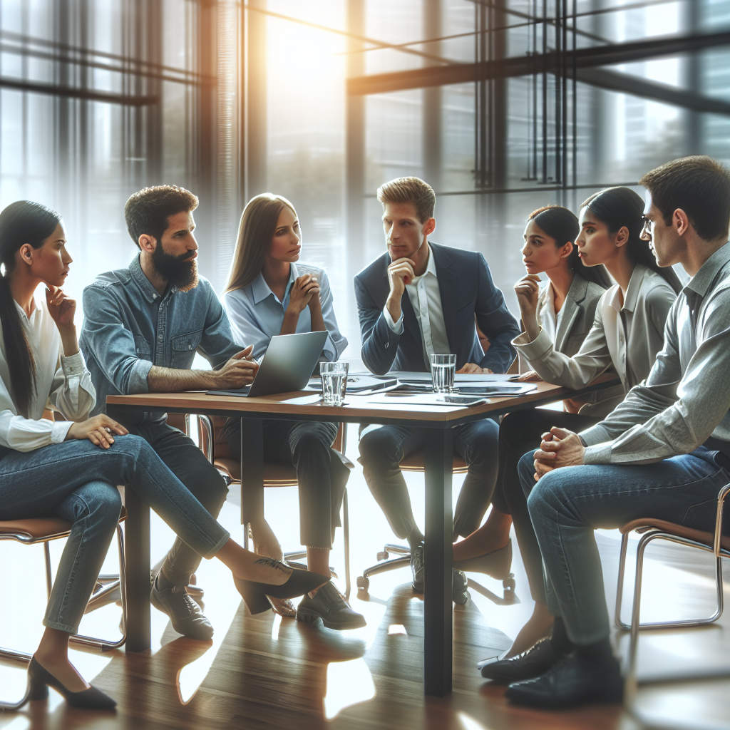 Создание сайтов для вашего успешного бизнеса