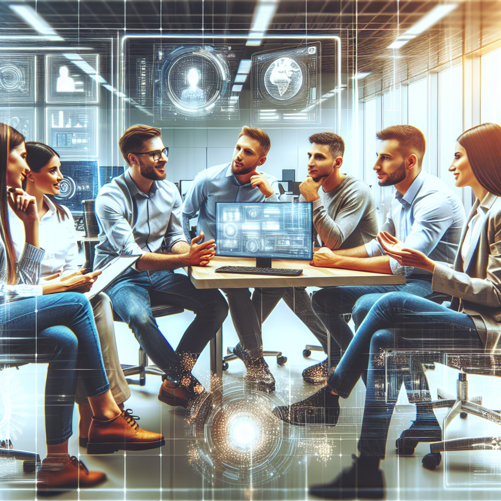 Crearea site-urilor pe Bitrix si 1C Bitrix la preturi competitve pentru afacerea ta