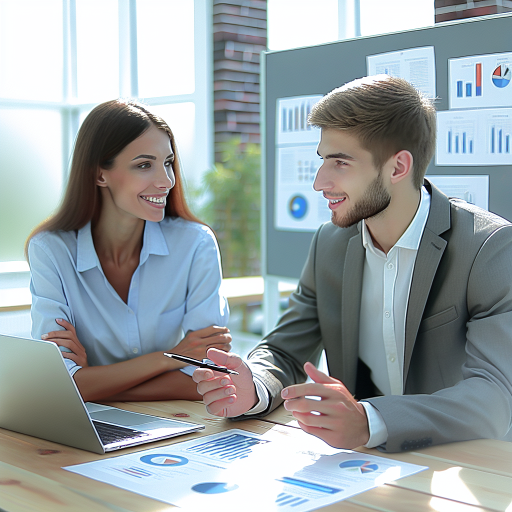 Transform Your Business with Affordable Website Creations on Bitrix and 1C Bitrix!