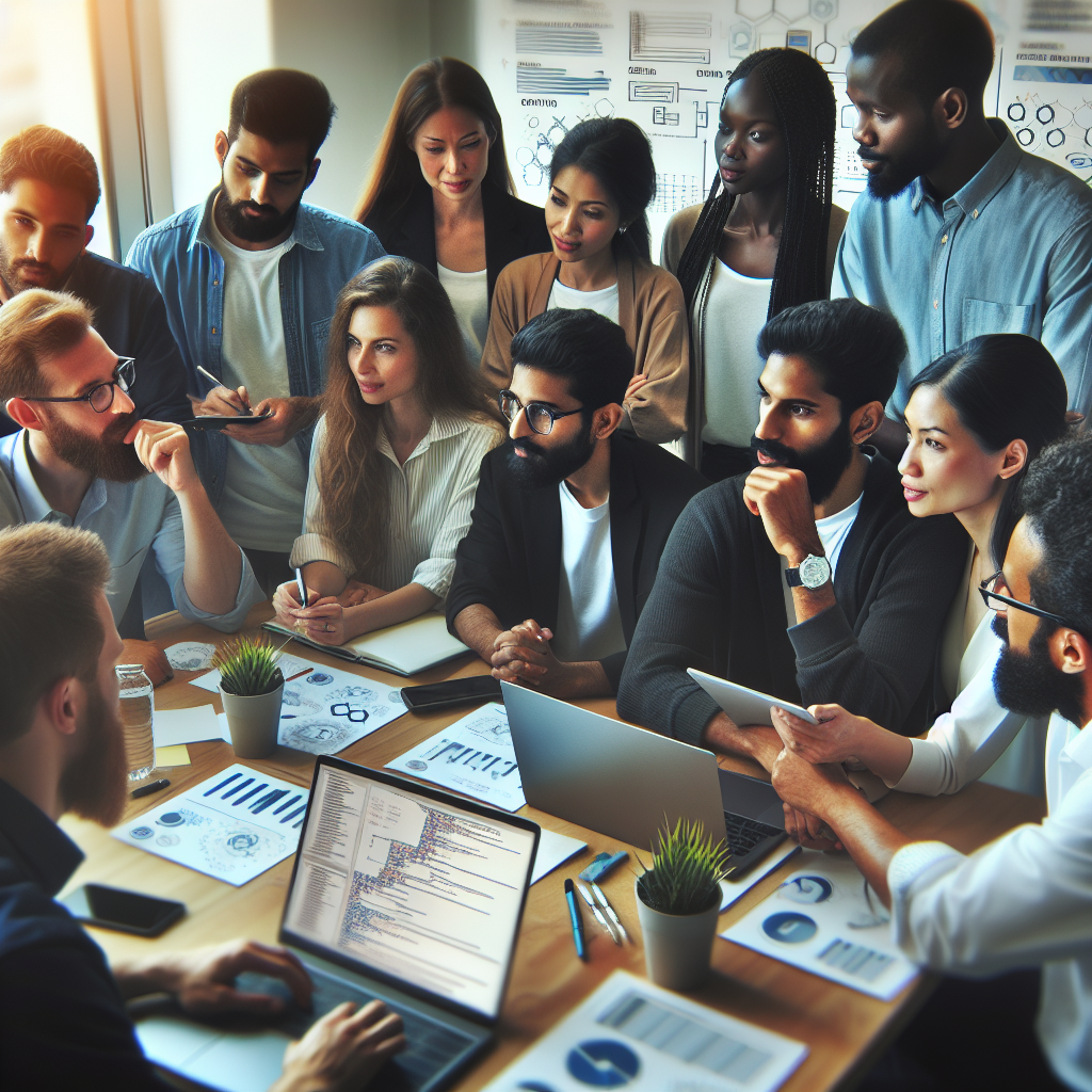 Crearea site-urilor pe Bitrix si 1C Bitrix la preturi competitve pentru afacerea ta